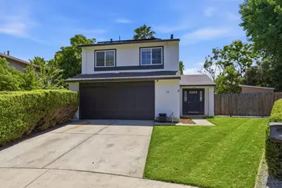 118 Mayland Ct, San Jose, CA 95138 - Photo 37