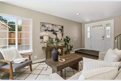 118 Mayland Ct, San Jose, CA 95138 - Photo 5