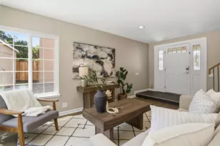 118 Mayland Ct, San Jose, CA 95138 - Photo 5