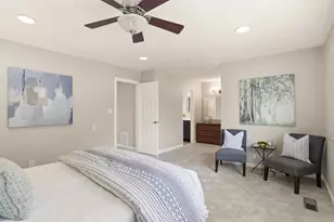 118 Mayland Ct, San Jose, CA 95138 - Photo 19