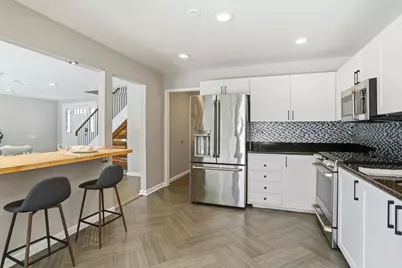 118 Mayland Ct, San Jose, CA 95138 - Photo 11