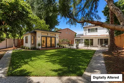118 Mayland Ct, San Jose, CA 95138 - Photo 33