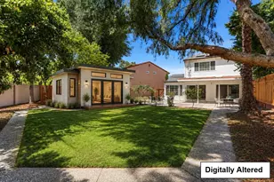 118 Mayland Ct, San Jose, CA 95138 - Photo 33