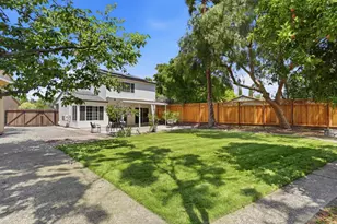 118 Mayland Ct, San Jose, CA 95138 - Photo 31