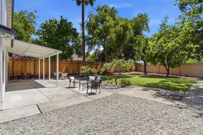 118 Mayland Ct, San Jose, CA 95138 - Photo 29