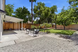 118 Mayland Ct, San Jose, CA 95138 - Photo 29