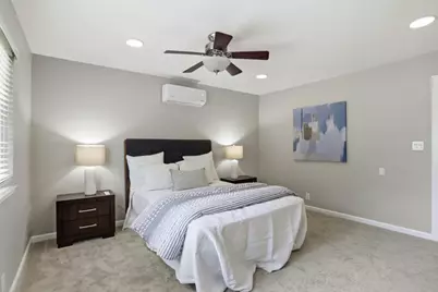 118 Mayland Ct, San Jose, CA 95138 - Photo 17