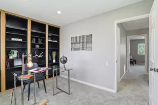 118 Mayland Ct, San Jose, CA 95138 - Photo 27
