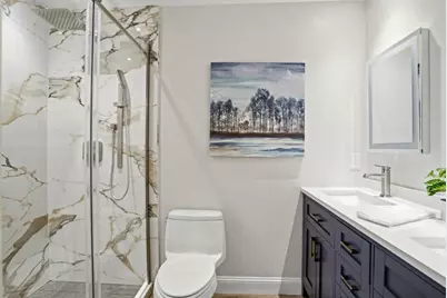 118 Mayland Ct, San Jose, CA 95138 - Photo 21