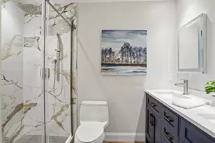 118 Mayland Ct, San Jose, CA 95138 - Photo 21