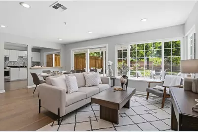 118 Mayland Ct, San Jose, CA 95138 - Photo 3