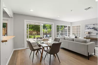 118 Mayland Ct, San Jose, CA 95138 - Photo 7