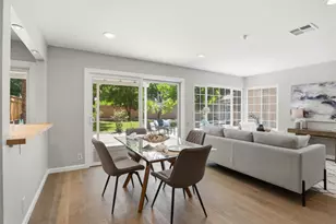 118 Mayland Ct, San Jose, CA 95138 - Photo 7