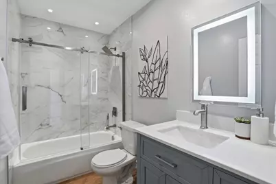 118 Mayland Ct, San Jose, CA 95138 - Photo 25