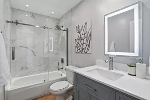 118 Mayland Ct, San Jose, CA 95138 - Photo 25