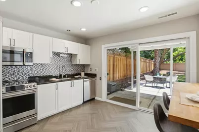 118 Mayland Ct, San Jose, CA 95138 - Photo 9