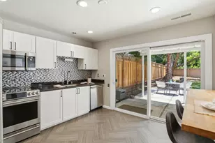 118 Mayland Ct, San Jose, CA 95138 - Photo 9