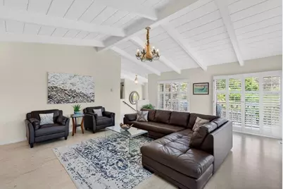 634 Townsend Dr, Aptos, CA 95003 - Photo 7