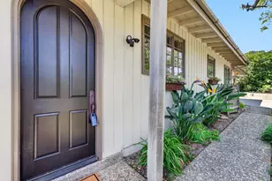 634 Townsend Dr, Aptos, CA 95003 - Photo 5