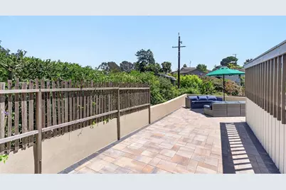 634 Townsend Dr, Aptos, CA 95003 - Photo 35
