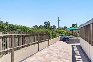 634 Townsend Dr, Aptos, CA 95003 - Photo 35
