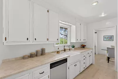 634 Townsend Dr, Aptos, CA 95003 - Photo 17