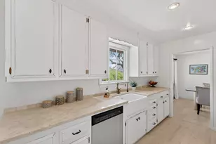 634 Townsend Dr, Aptos, CA 95003 - Photo 17