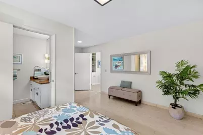 634 Townsend Dr, Aptos, CA 95003 - Photo 27