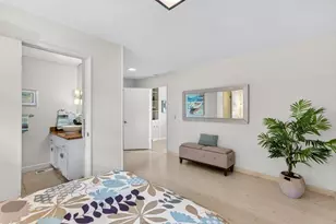 634 Townsend Dr, Aptos, CA 95003 - Photo 27