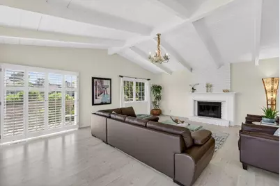 634 Townsend Dr, Aptos, CA 95003 - Photo 9