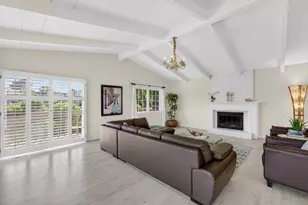 634 Townsend Dr, Aptos, CA 95003 - Photo 9