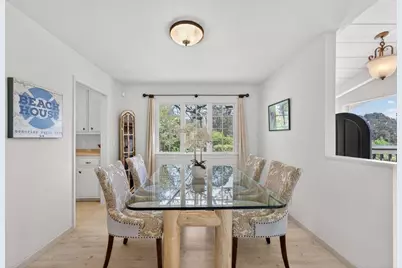 634 Townsend Dr, Aptos, CA 95003 - Photo 13