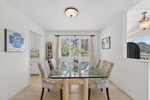 634 Townsend Dr, Aptos, CA 95003 - Photo 13
