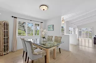 634 Townsend Dr, Aptos, CA 95003 - Photo 11
