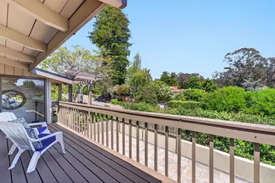 634 Townsend Dr, Aptos, CA 95003 - Photo 31