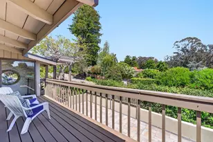 634 Townsend Dr, Aptos, CA 95003 - Photo 31
