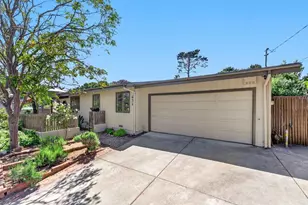 634 Townsend Dr, Aptos, CA 95003 - Photo 37