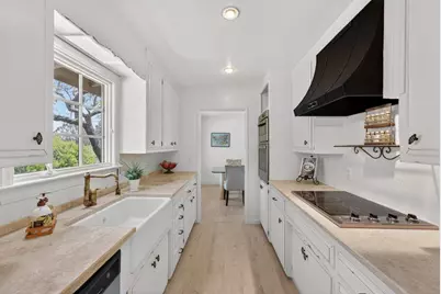 634 Townsend Dr, Aptos, CA 95003 - Photo 15