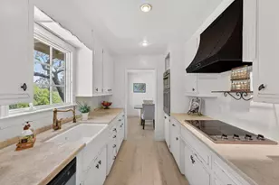634 Townsend Dr, Aptos, CA 95003 - Photo 15