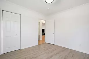 124 Fagundes St, Hayward, CA 94544 - Photo 21