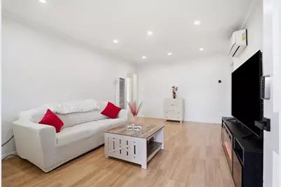 124 Fagundes St, Hayward, CA 94544 - Photo 7