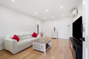 124 Fagundes St, Hayward, CA 94544 - Photo 7