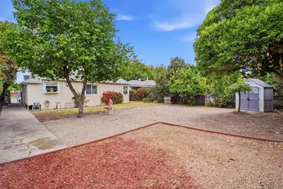 124 Fagundes St, Hayward, CA 94544 - Photo 23