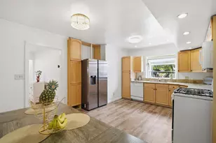 124 Fagundes St, Hayward, CA 94544 - Photo 13