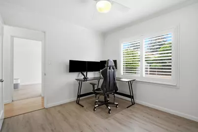 124 Fagundes St, Hayward, CA 94544 - Photo 15
