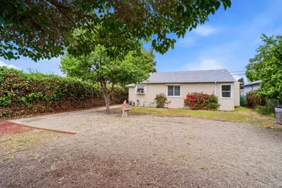 124 Fagundes St, Hayward, CA 94544 - Photo 25