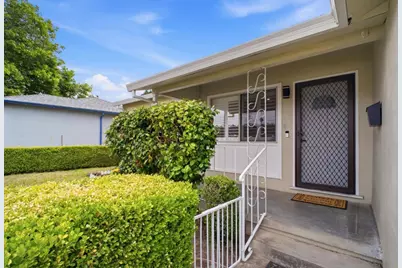 124 Fagundes St, Hayward, CA 94544 - Photo 5
