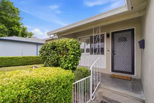 124 Fagundes St, Hayward, CA 94544 - Photo 5