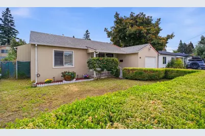 124 Fagundes St, Hayward, CA 94544 - Photo 3