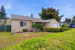 124 Fagundes St, Hayward, CA 94544 - Photo 3
